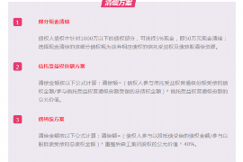 瓯海讨债公司成功追回消防工程公司欠款108万成功案例